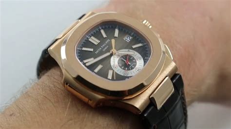 5980r patek philippe review|philippe nautilus 5980 review.